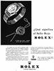 Rolex 1951 11.jpg
